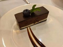 -摩根扒房(桐梓林店)