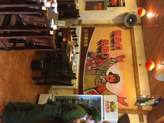 iphone_upload_pic-赣味楼江西土菜(小屯西路店)
