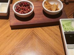 -玖五京菜(杭州城北万象城店)