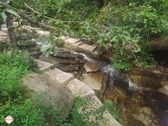 -北镇龙岗子生态园