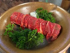 -辣虎·庭院火锅(临平新天地店)