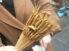 -歹街(金成店)
