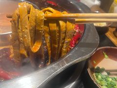 -大龙火锅(老店)