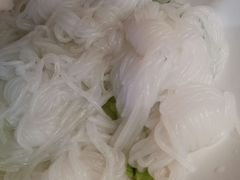 -云中鱼蒸汽石锅鱼(川沙百联店)