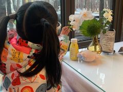 -蓝地时尚庄园(北京清河营地铁站店)