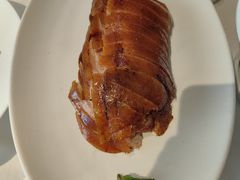 -四季民福烤鸭店(东四十条店)