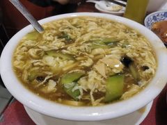 -北大地皖峰饭馆