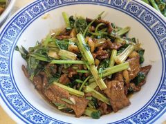 -湖南乡情湘菜馆(罗湖店)