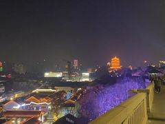 -武汉长江大桥