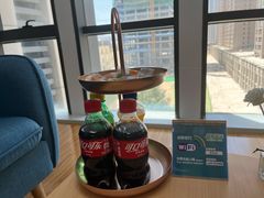 -视野联行眼镜(西站中天健广场店)