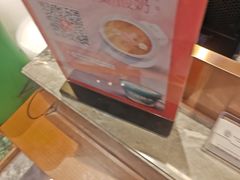 -双湖宴·湖北菜(文化路店)