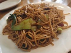 -白鹿江西餐厅(北师大店)