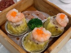 -光明招待所(邦凯科技园店)