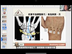 -加伍磅健身(千树店)