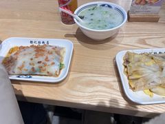 -银记肠粉店(南方医院店)