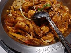 -李想大虾(江北天街店)