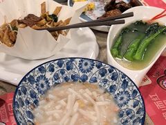 -点都德(大茶楼店)