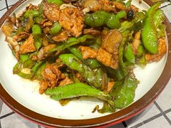 -江西老表·经典江西八大碗