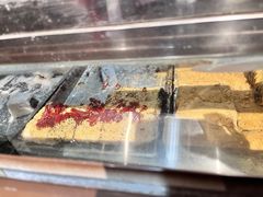 -清真·白记年糕(牛街北口店)