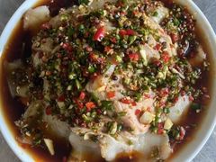 -天鹅到家·保姆月嫂育儿嫂(两江店)