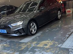 -名骏车业(新区永安店)