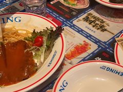 -克茗冰室(光明N次方公园店)