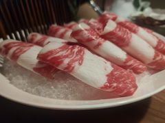 -揽季锅物会·海鲜姿造(五四路店)