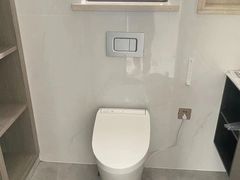 -百安居装修建材卖场(罗湖店)