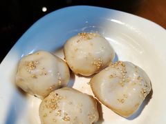 -双燕楼·手工馄饨·汤面小吃(世纪汇店)