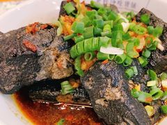 -湘下佬·老长沙吃货铺(顺成·大融城店)