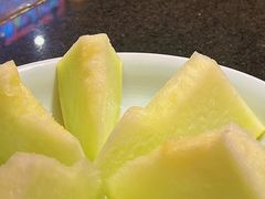 -老灶房-四川土菜(铁牛广场店)