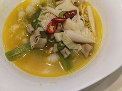 -金米箩大酒店(五角场店)