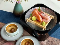 -雲上錢屋·地标景观(上海中心店)