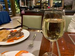 -索菲特西湖大酒店·香榭丽全日候餐厅(南山路店)