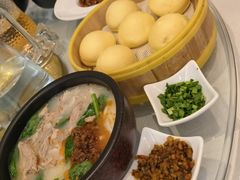 -云腾食府·云南菜