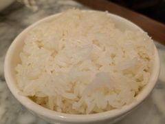 -小菜园新徽菜(宜兴八佰伴店)