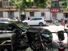 -陕西省小天鹅艺术团