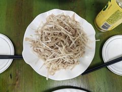 -二嫚私家菜馆