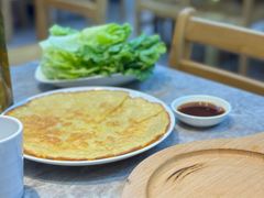 -屋里家延边朝鲜族冷面(南园店)