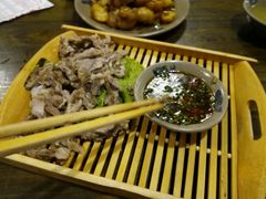 -蜀厨蓉匠(广福店)