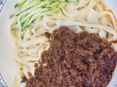 -晋府大酒店