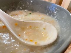 -槿Story·韩国料理(望京韩国美食城店)