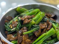 -成惠食府(赤岗店)