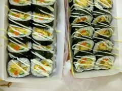 -N多寿司(万尚城店)