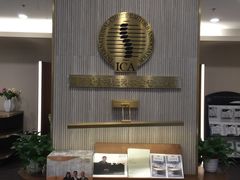 -KINGKOIL金可儿床垫(北五环红星美凯龙店)
