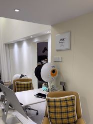 -JNK皮肤管理中心