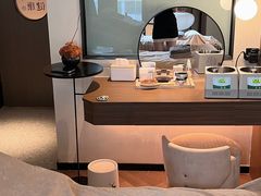 -守田肩颈·推拿SPA(颐豪旗舰店)