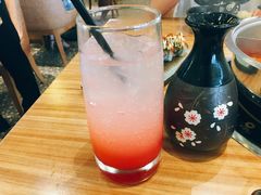 红粉佳人-水林间·寿喜烧自助(仙林金鹰店)