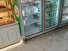 -华农酸奶(五山直营店)