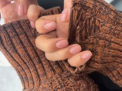 -伊奈尔美甲美睫